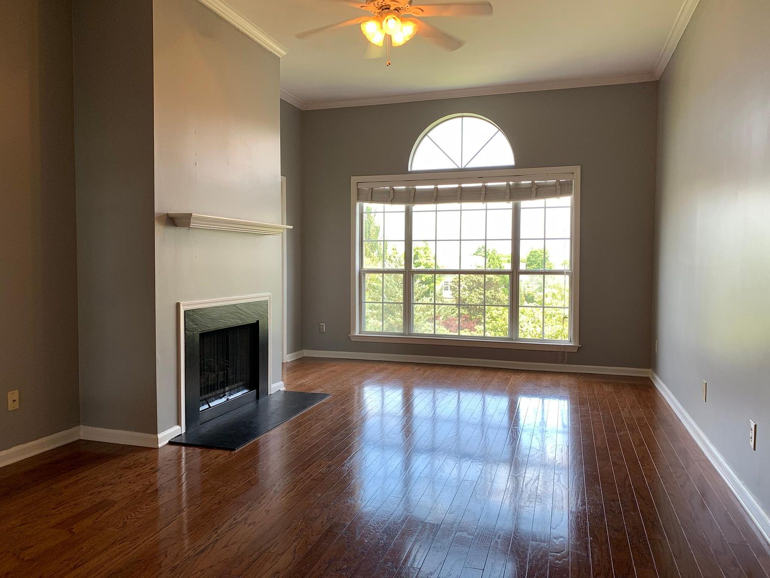 2025 Woodmont Blvd, Nashville, TN 37215 Zillow