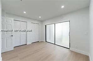11559 Royal Palm Blvd #1-5 — Photo 9