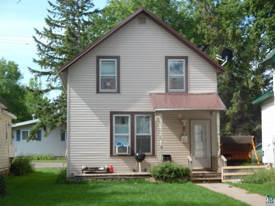 1st image of 311 7th Ave E