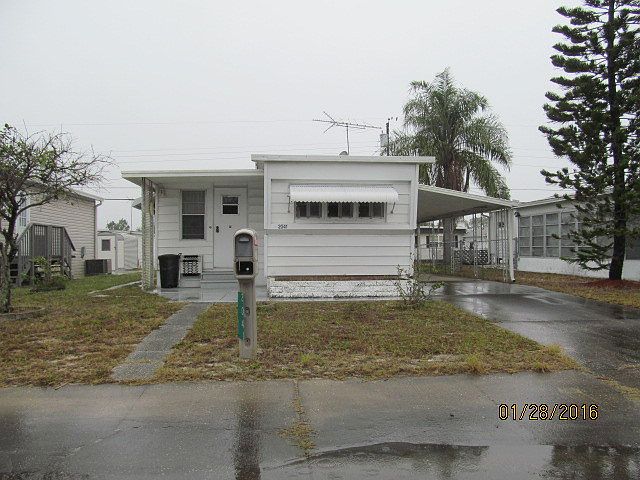 1st image of 2041 Kepner Dr