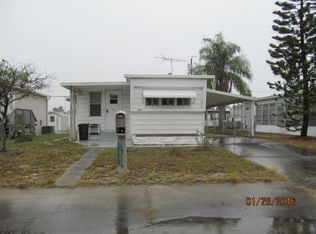 2041 Kepner Dr, Holiday, FL 34691