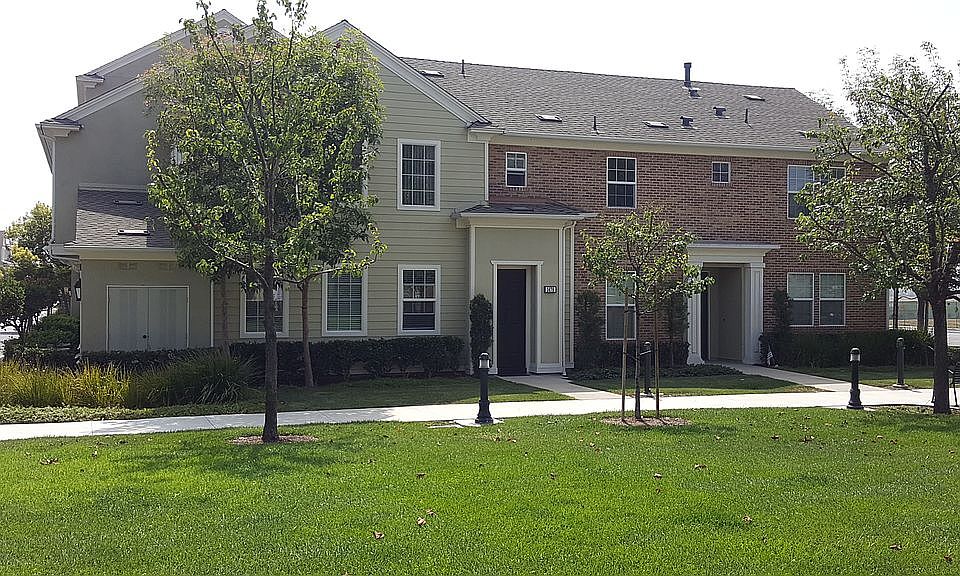 1st image of 1478 Valencia Ave