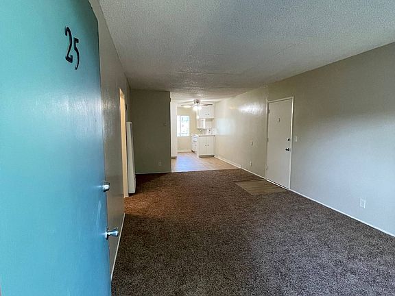 3rd image of 747 N Azusa Ave #25