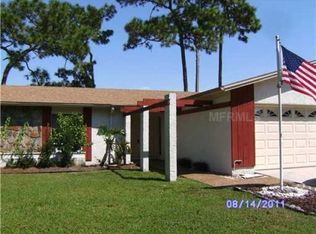 15805 Shillington Dr, Tampa, FL 33624
