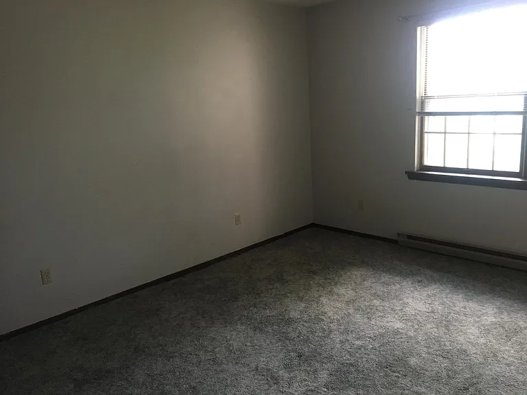 1101 Teaberry Ln — Photo 19