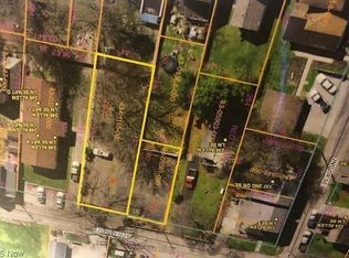 Allen Ln SE, New Philadelphia, OH 44663