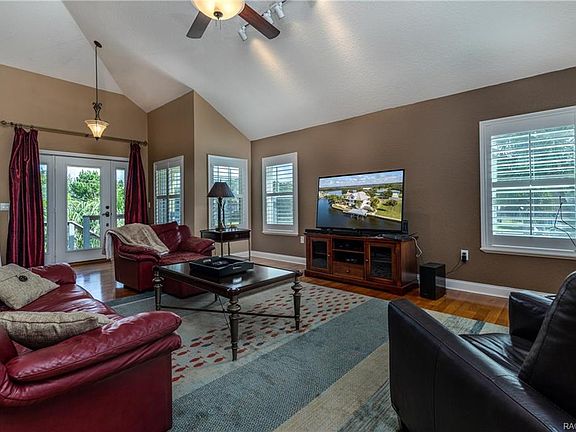 4th image of 11898 W Sunnybrook Ct