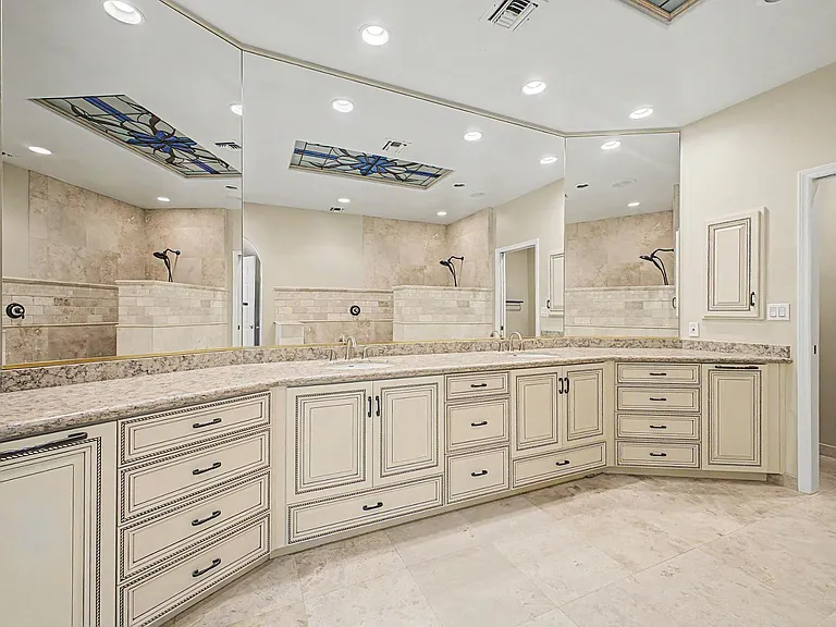 8407 E Del Camino Dr — Photo 18