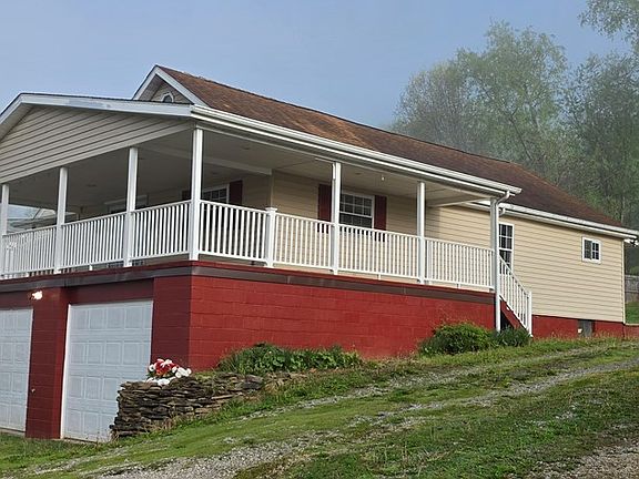 2nd image of 80 N. Highland Avenue