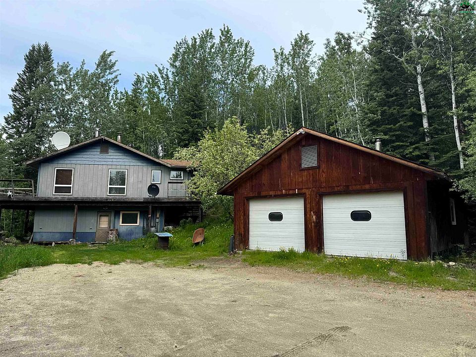 2nd image of 3635 Spinach Creek Rd
