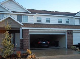 139 Rivercrest Dr, Holdenville, OK 74848