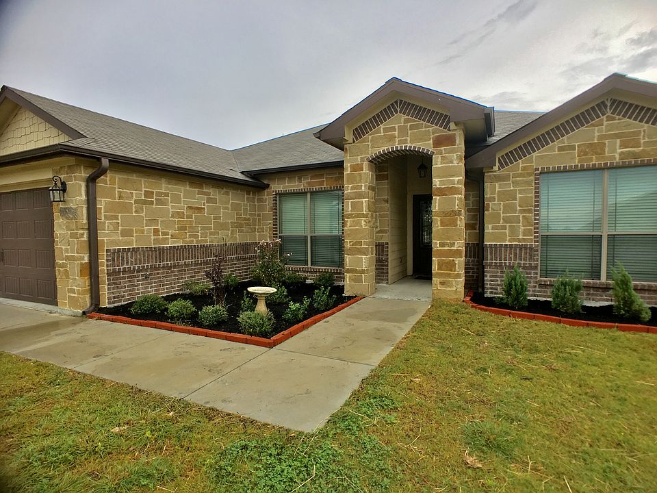 OPEN HOUSE Sat, Aug 25, 10-3