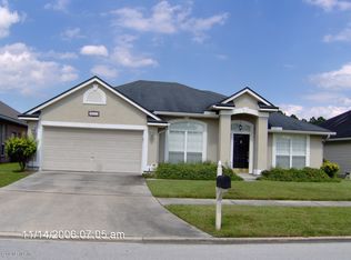8415 Watermill Blvd, Jacksonville, FL 32244