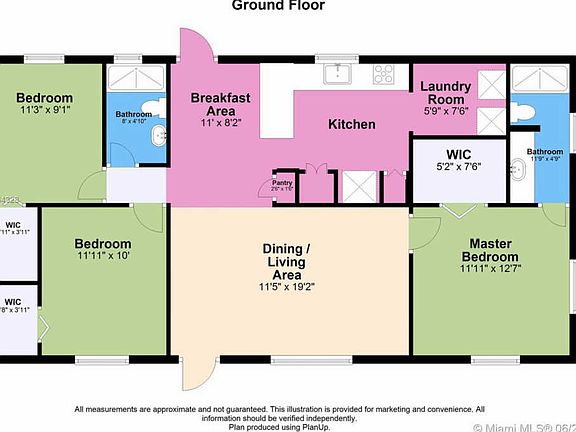 3rd image of this home