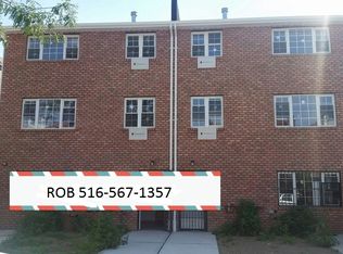 677 E 52nd St, Brooklyn, NY 11203