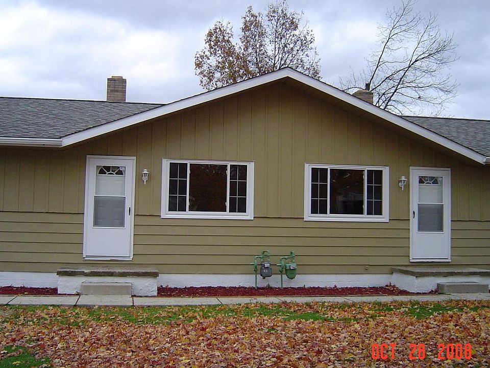 1st image of 3131 Whipple Dr