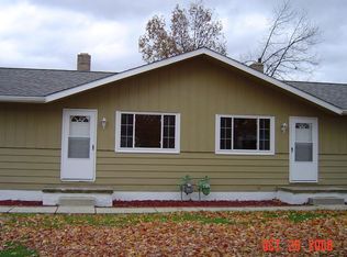 3131 Whipple Dr, Norton, OH 44203