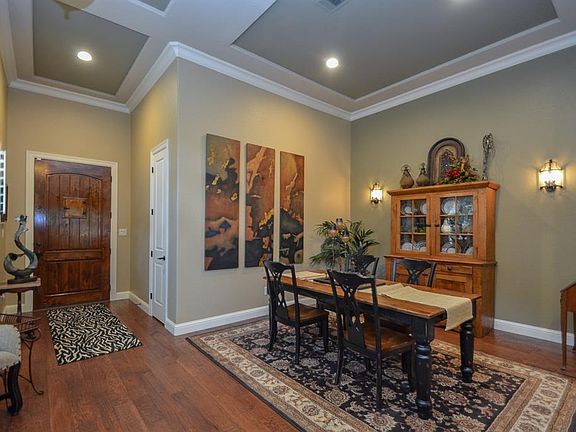 5th image of 6910 Taylor Medford Ln