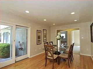 3rd image of 18709 Casa Blanca Ln