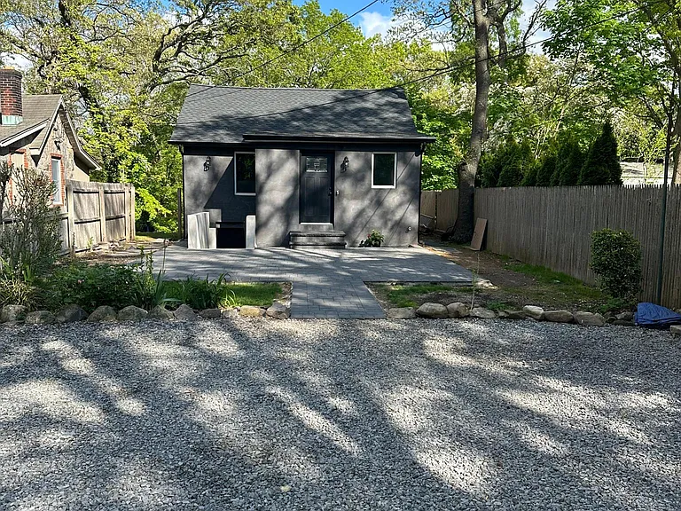 119 W Rogues Path — Photo 18
