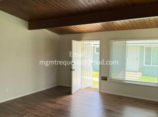 622 Pine Ave #628, Redlands, CA 92373