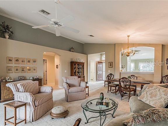 3rd image of 11049 Edge Park Dr