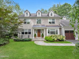 17 Pintail Ln, Greenwich, CT 06830