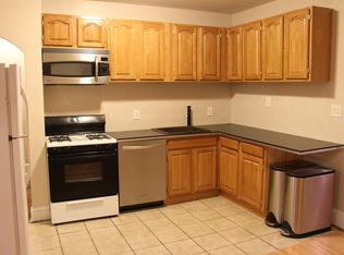 720 11th St NE, Washington, DC 20002