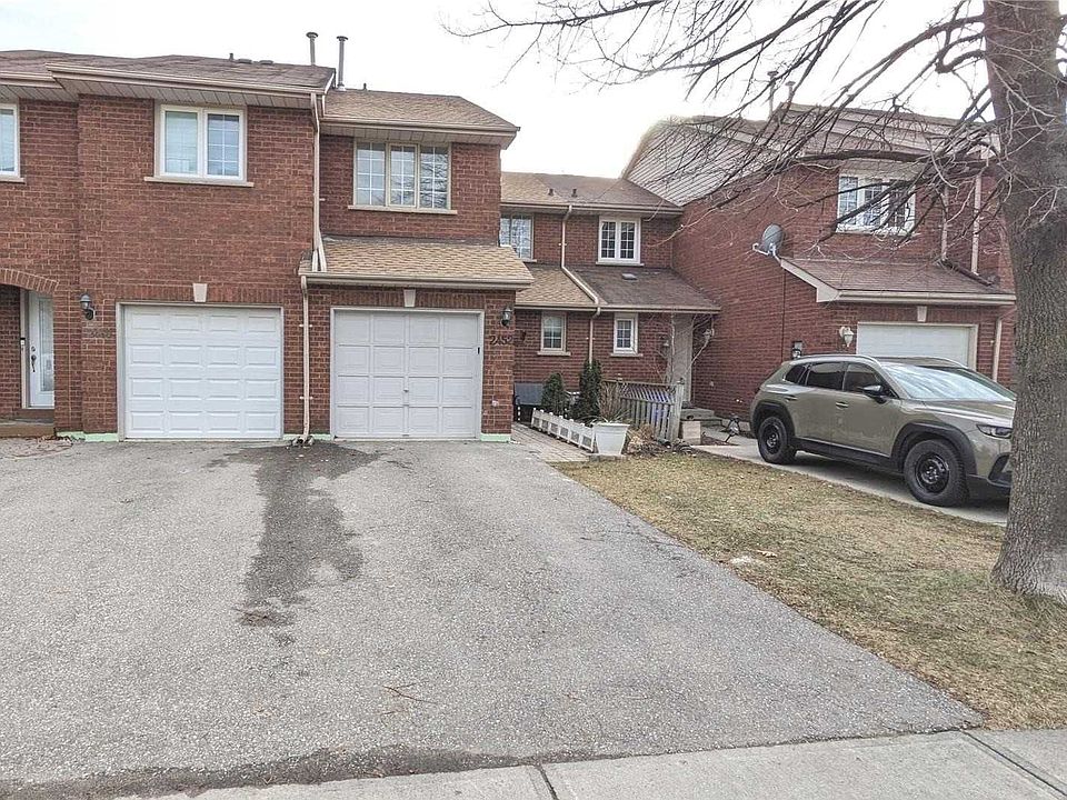 1st image of 2452 New Wood Dr