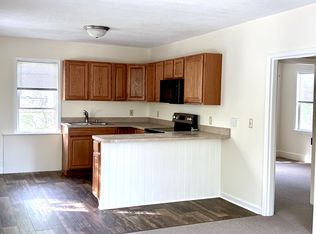 1620 Harvey Rd UNIT A-2, Wilmington, DE 19810