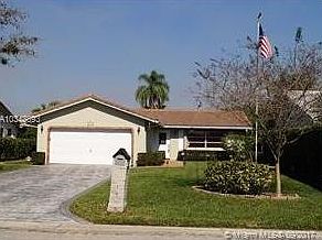 1st image of 8853 NW 21st Ct