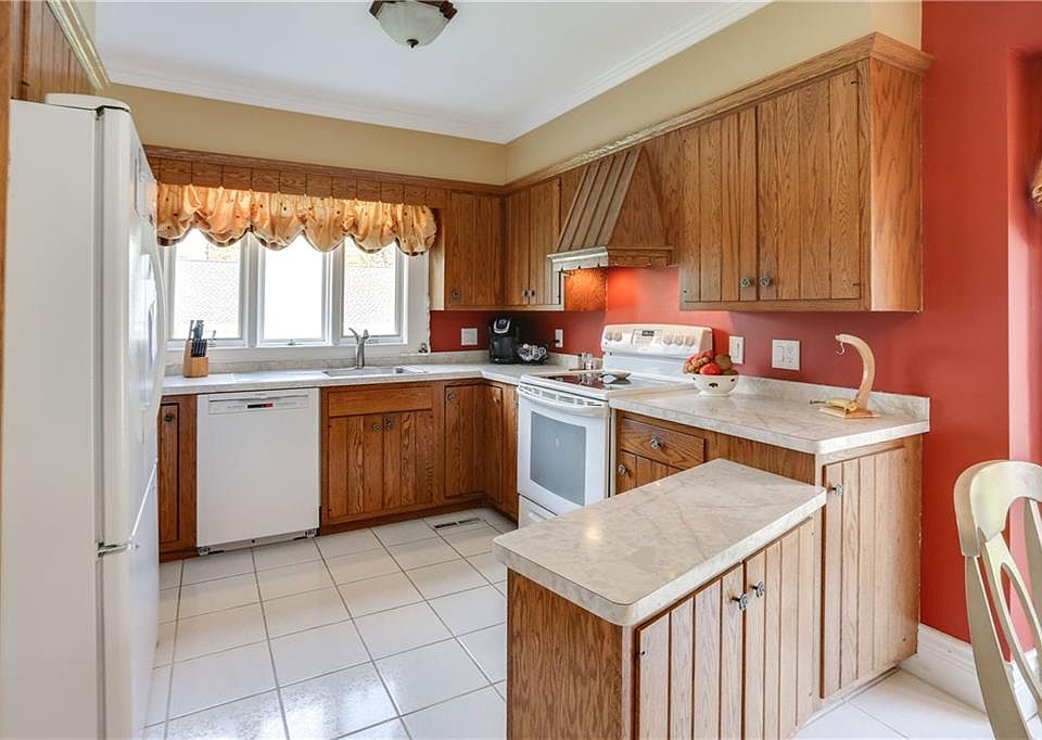 37 Schwartz Rd, Elma, NY 14059 Zillow