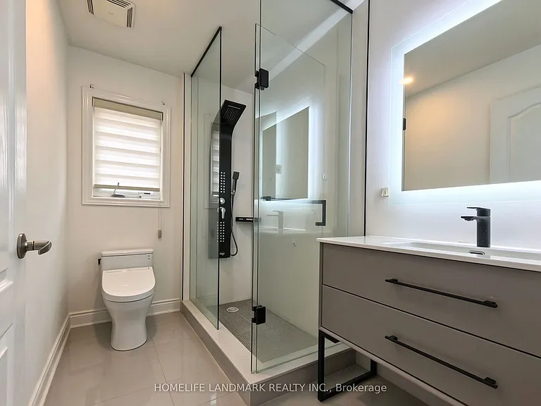61 Mahogany Forest Dr — Photo 10