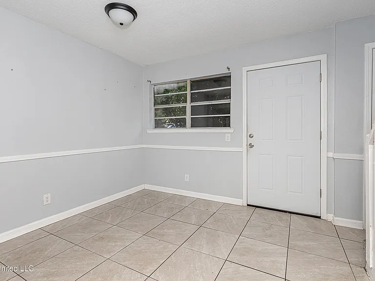 3419 Hospital Rd #11 — Photo 25