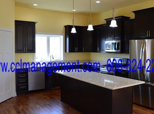 251 Covington Trl, Sun Prairie, WI 53590