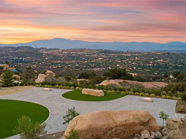 41612 Avenida De Encanto #1, Murrieta, CA 92562