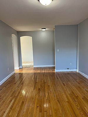 5th image of 1963 78th St #2