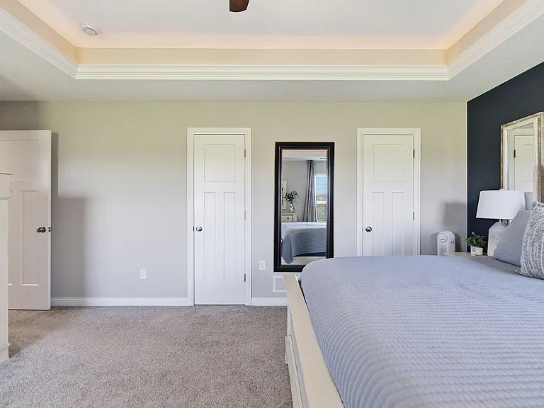 3805 Flatwater Dr — Photo 30