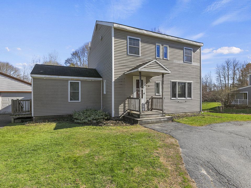 1st image of 115 River Road