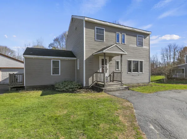 115 River Road, Brunswick, ME 04011