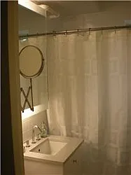 Rented by Luxury Property Group