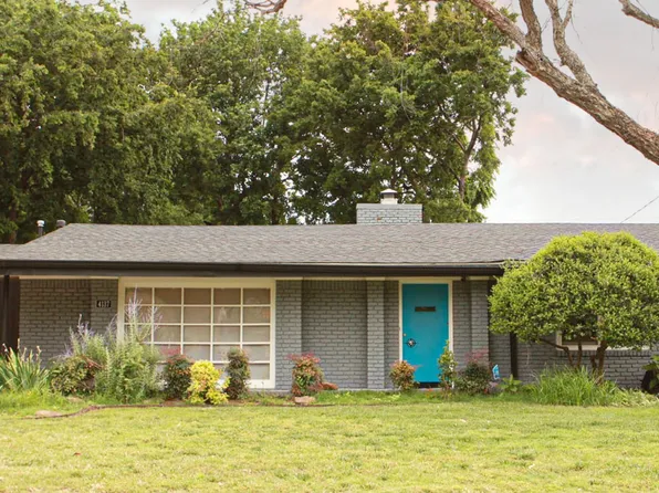 4137 E 41st Pl, Tulsa, OK 74135