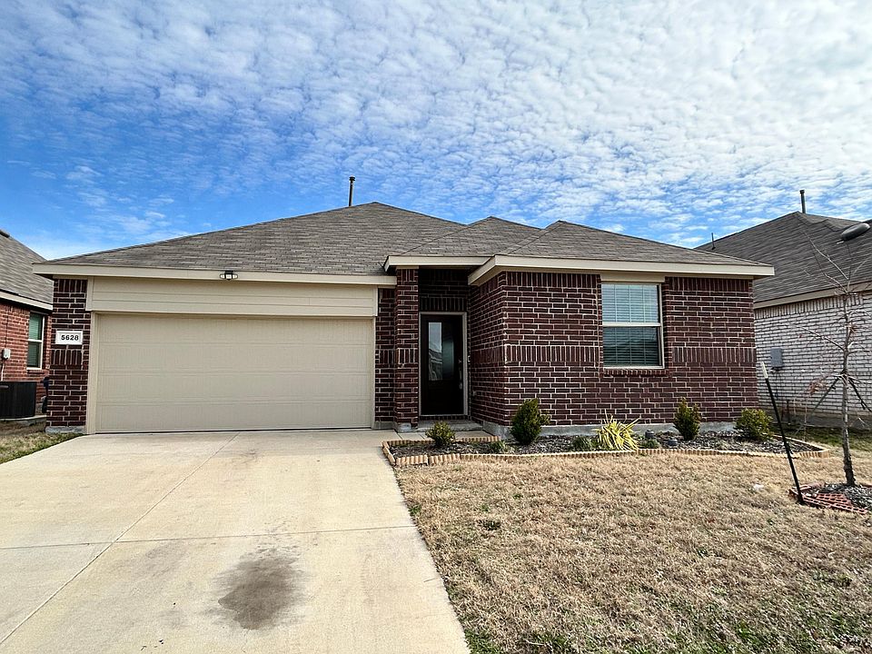1st image of 5628 Elwood Dr