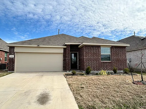 5628 Elwood Dr Photo 1