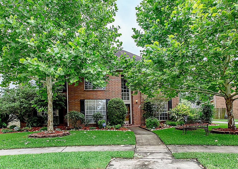 1st image of 2103 Limrick Dr