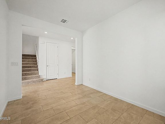 5th image of 20590 N 226TH Lane