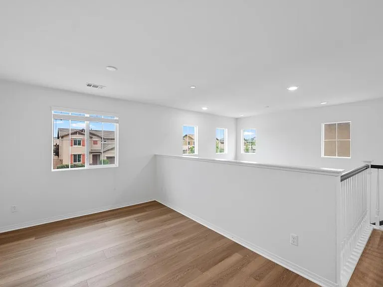 31624 Chamise Ln — Photo 14
