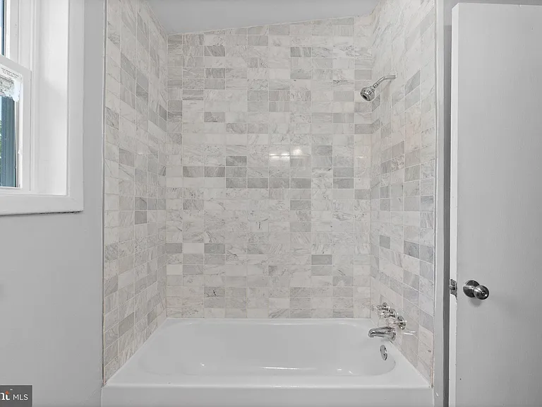 205 Juniper Rd #288 — Photo 13