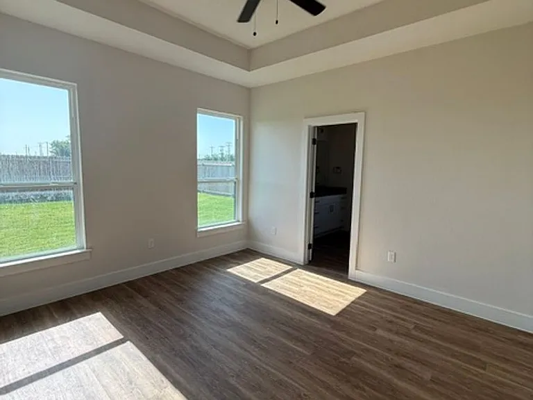 4133 Ranger Rd — Photo 13