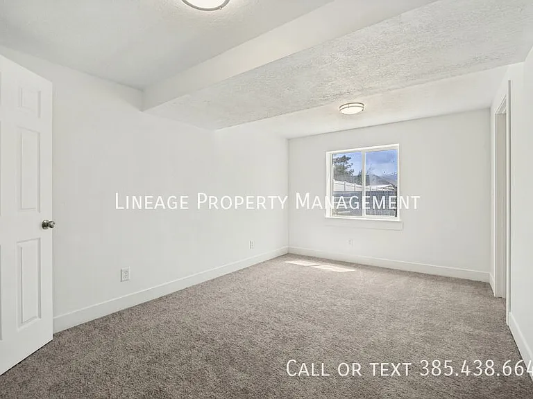 13863 S Kessler Peak Dr #B — Photo 11